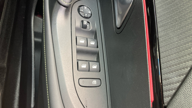 Peugeot 2008 1.2 PureTech 130 GT 5dr EAT8 Petrol Estate